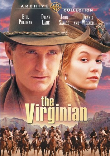 DVD · Warner Archive Collection